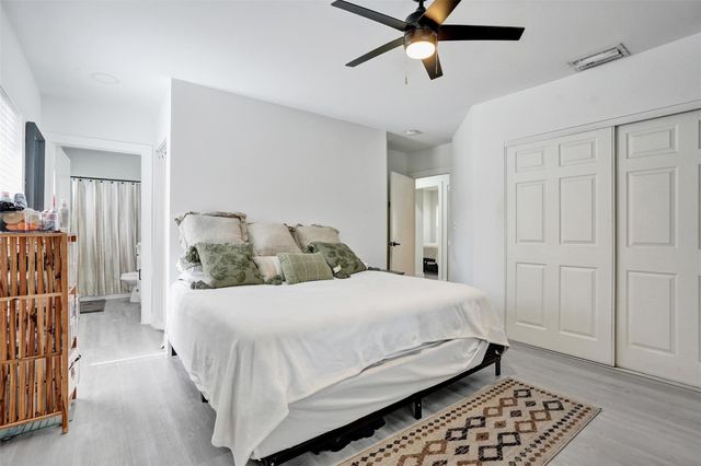 1590 NW 7th Lane, Pompano Beach, FL 33060