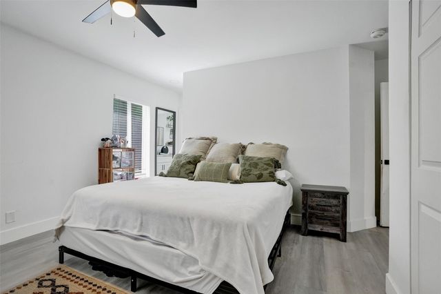 1590 NW 7th Lane, Pompano Beach, FL 33060