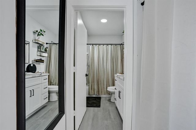 1590 NW 7th Lane, Pompano Beach, FL 33060