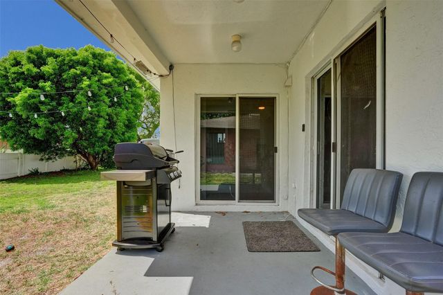 1590 NW 7th Lane, Pompano Beach, FL 33060
