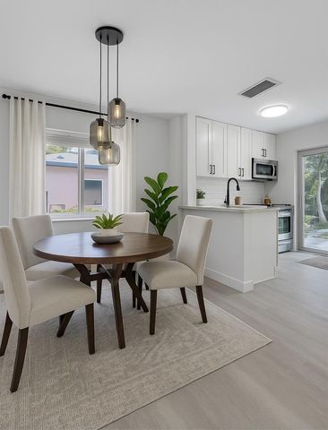 1590 NW 7th Lane, Pompano Beach, FL 33060