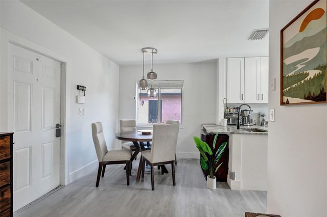 1590 NW 7th Lane, Pompano Beach, FL 33060