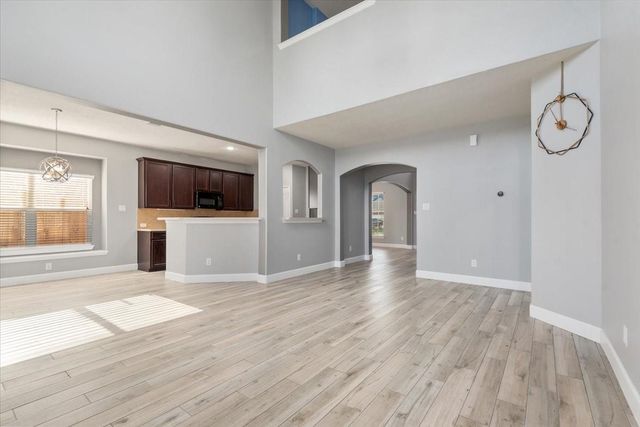 8203 Rudy Brook Way, Spring, TX 77379