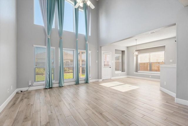 8203 Rudy Brook Way, Spring, TX 77379