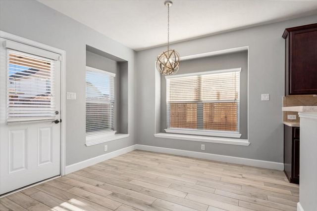 8203 Rudy Brook Way, Spring, TX 77379