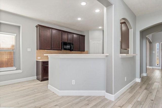 8203 Rudy Brook Way, Spring, TX 77379