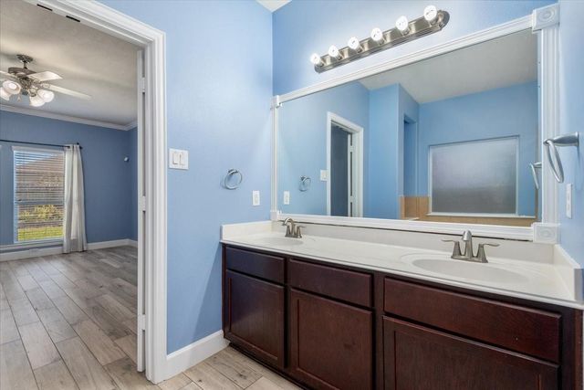 8203 Rudy Brook Way, Spring, TX 77379