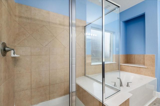 8203 Rudy Brook Way, Spring, TX 77379