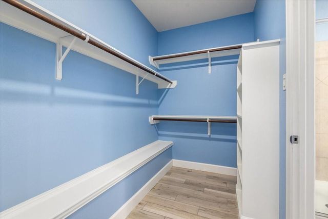 8203 Rudy Brook Way, Spring, TX 77379