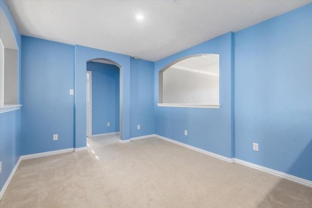 8203 Rudy Brook Way, Spring, TX 77379