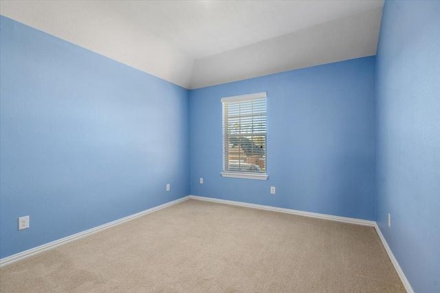 8203 Rudy Brook Way, Spring, TX 77379