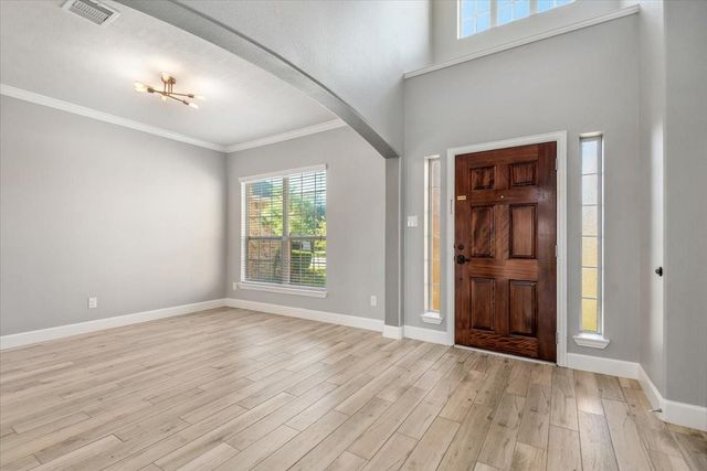 8203 Rudy Brook Way, Spring, TX 77379