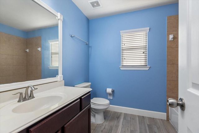 8203 Rudy Brook Way, Spring, TX 77379