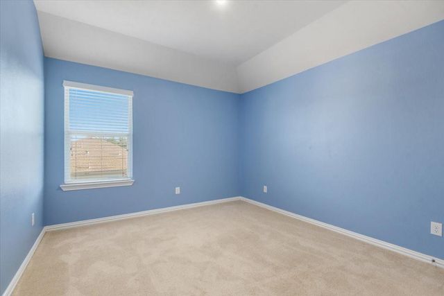 8203 Rudy Brook Way, Spring, TX 77379