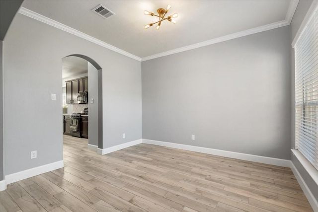 8203 Rudy Brook Way, Spring, TX 77379