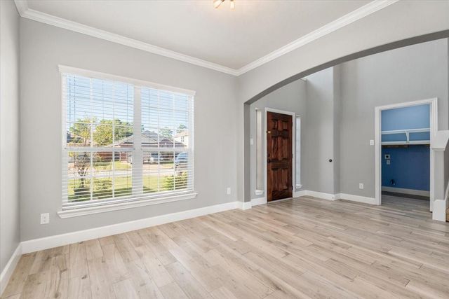 8203 Rudy Brook Way, Spring, TX 77379