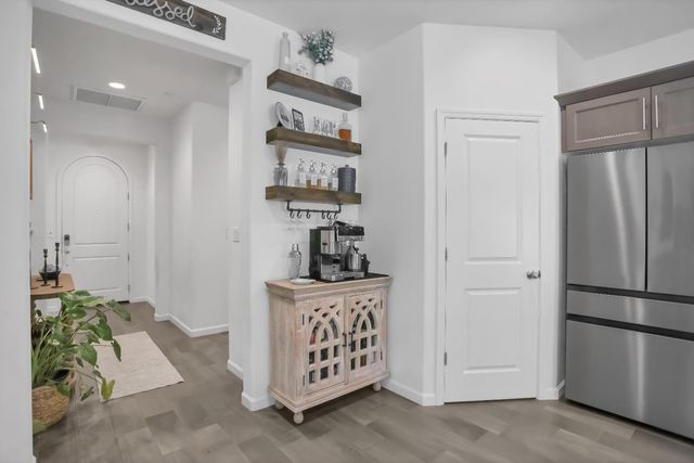 4433 Oak Knoll Road, Madera, CA 93636