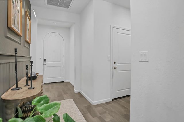 4433 Oak Knoll Road, Madera, CA 93636