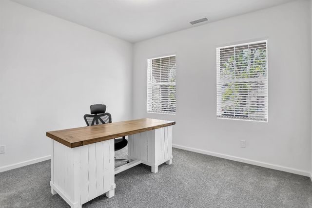 4433 Oak Knoll Road, Madera, CA 93636