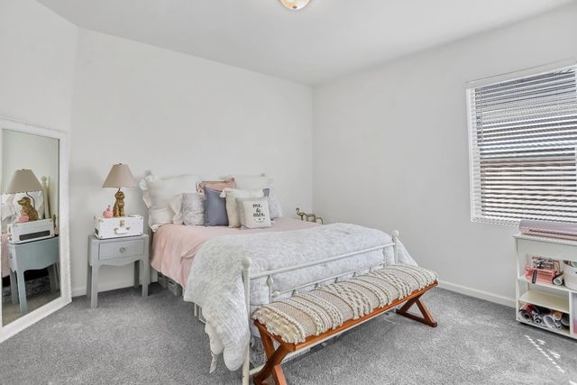 4433 Oak Knoll Road, Madera, CA 93636