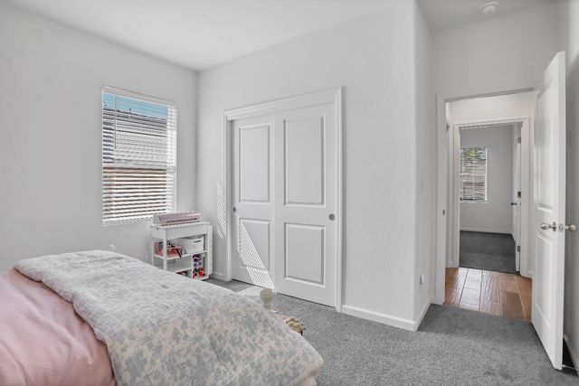 4433 Oak Knoll Road, Madera, CA 93636
