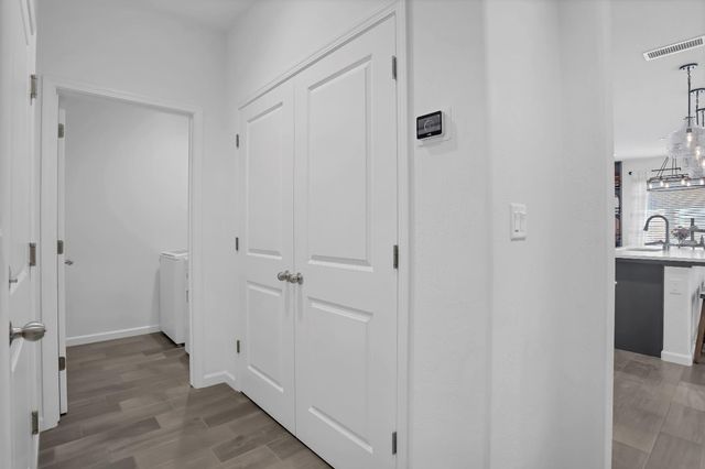 4433 Oak Knoll Road, Madera, CA 93636