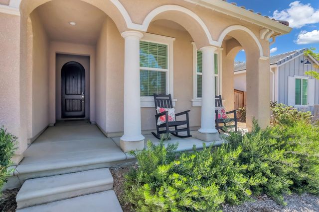 4433 Oak Knoll Road, Madera, CA 93636