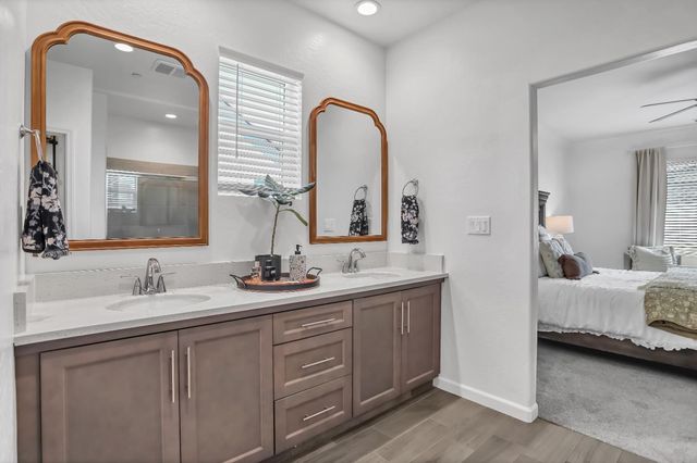 4433 Oak Knoll Road, Madera, CA 93636
