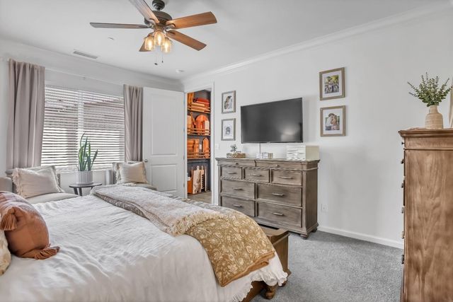 4433 Oak Knoll Road, Madera, CA 93636