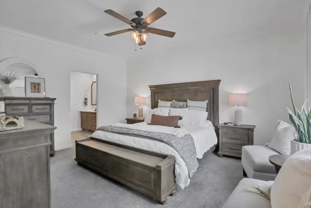 4433 Oak Knoll Road, Madera, CA 93636