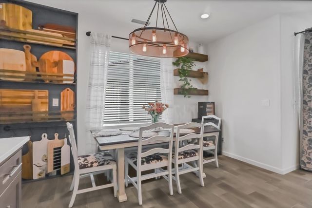 4433 Oak Knoll Road, Madera, CA 93636