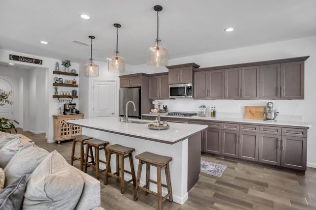 4433 Oak Knoll Road, Madera, CA 93636