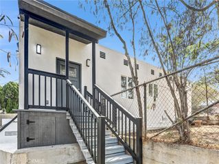 4126 E 1st, Los Angeles, CA 90063