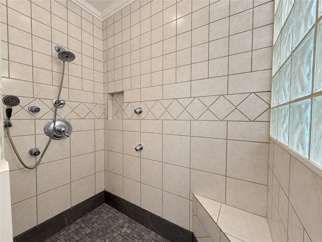 669 Shorewood Circle, Toccoa, GA 30577