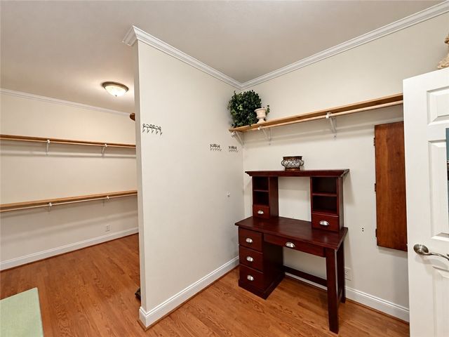 669 Shorewood Circle, Toccoa, GA 30577