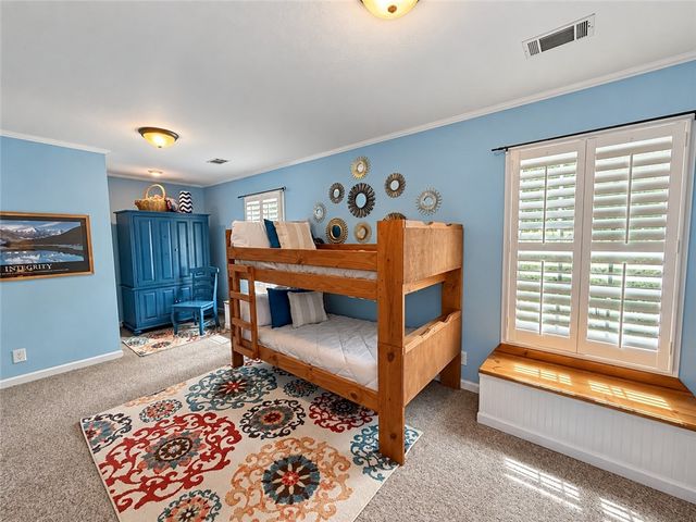 669 Shorewood Circle, Toccoa, GA 30577
