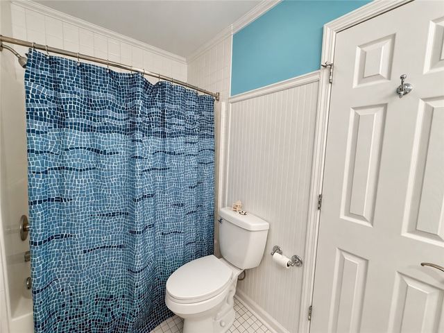669 Shorewood Circle, Toccoa, GA 30577