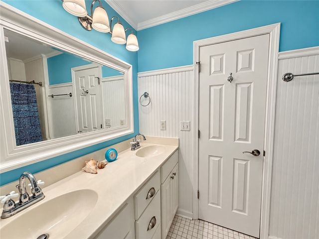 669 Shorewood Circle, Toccoa, GA 30577