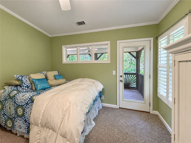 669 Shorewood Circle, Toccoa, GA 30577
