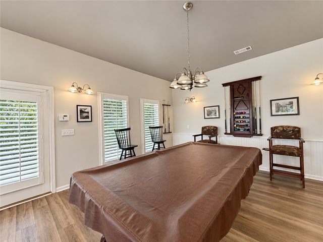 669 Shorewood Circle, Toccoa, GA 30577