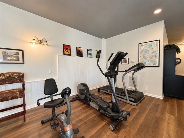 669 Shorewood Circle, Toccoa, GA 30577