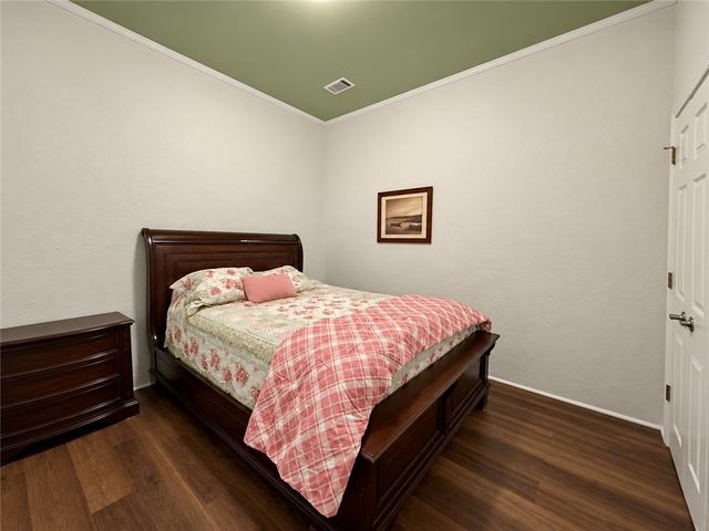 669 Shorewood Circle, Toccoa, GA 30577