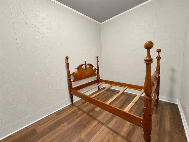 669 Shorewood Circle, Toccoa, GA 30577
