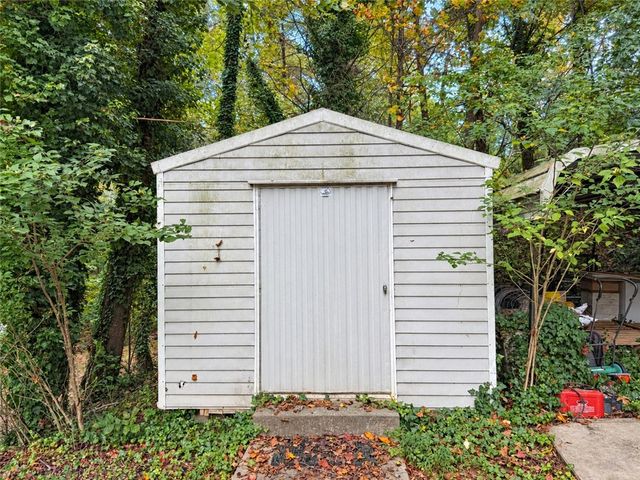669 Shorewood Circle, Toccoa, GA 30577
