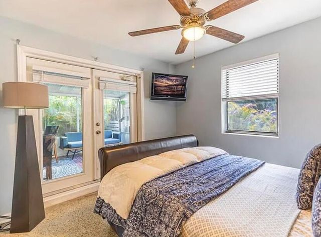 250 NE 13th Street, Delray Beach, FL 33444