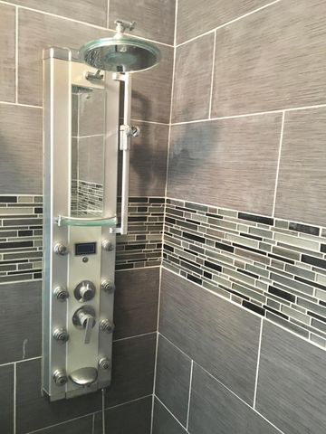 250 NE 13th Street, Delray Beach, FL 33444