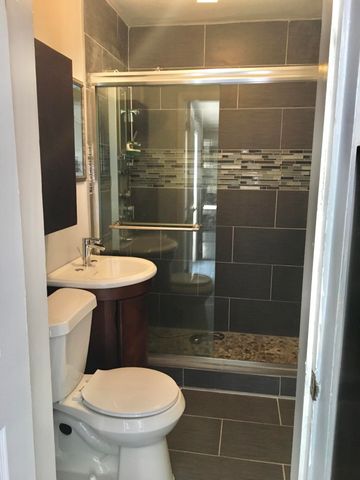 250 NE 13th Street, Delray Beach, FL 33444