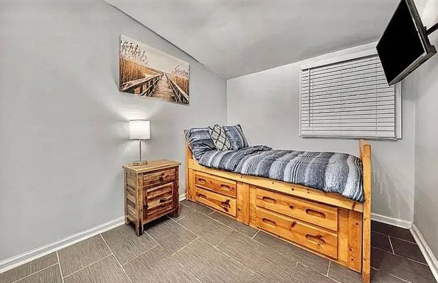 250 NE 13th Street, Delray Beach, FL 33444