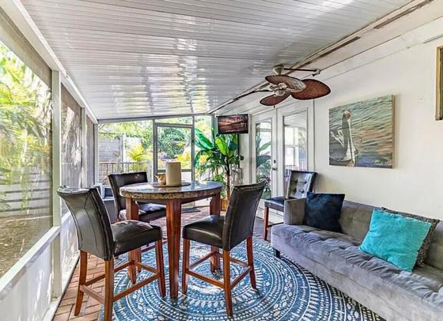 250 NE 13th Street, Delray Beach, FL 33444