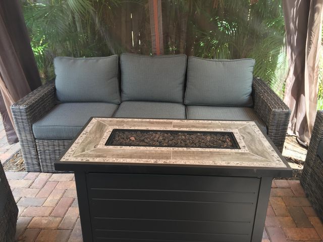 250 NE 13th Street, Delray Beach, FL 33444